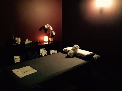 Allow the magic of spa therapy to transport you in Simpsonville